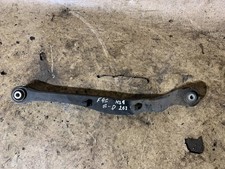 BMW 2 Gran Tourer F46 Querlenker hinten rechts 685156503 2.00 Diesel 33044029