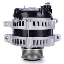 12V 130A Alternator for Honda CR-V II 2.2 CTDi MK2 2005-2006 CSD89 CSC914E