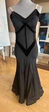 Ballroom Dance Practice Dress