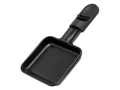 Original Domo DO9147G-7 Ersatz Pfännchen für DO9147G Raclette Grill Pfanne NEU