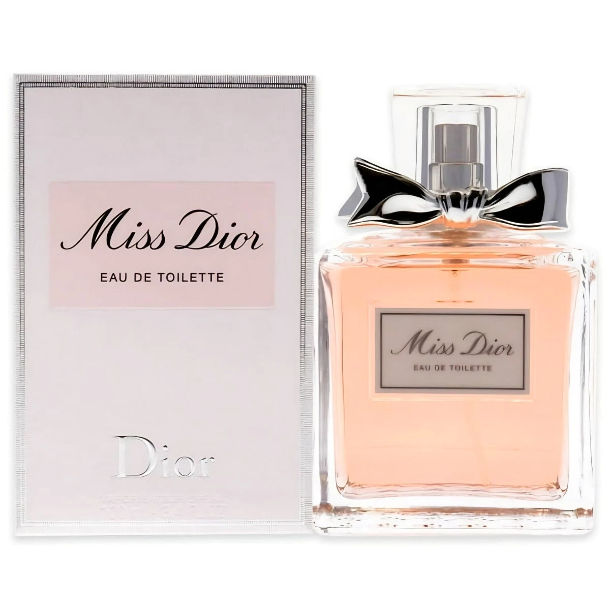 Miss Dior by Dior Fragrances for Women for sale | eBay