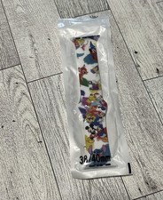 Apple Watch Band Size 38/40/41MM Fits All Series