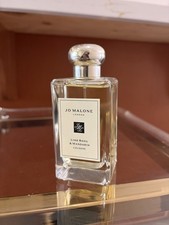 Assam & Grapefruit Jo Malone London perfume - a fragrância