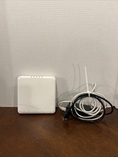 Ruckus Wireless ZoneFlex R510 IEEE 802.11ac 867 Mbit/s Wireless Access Point
