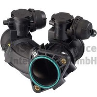 Sensor Saugrohrdruck Pierburg 718222390 FÜR BMW Mini Saugrohrdrucksensor