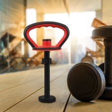 Impugnatura di fissaggio convertitore maniglia campana bollitore regolabile per manubrio