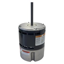 0131M01073S Amana-Goodman Blower Motor 208-230V