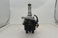 Distributor 19050-75011 Distributor 19050-75011