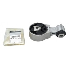 Support moteur Renault Talisman
