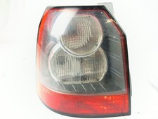 BH5213405AA RÜCKLEUCHTE AUßEN LINKS / 1149362 FÜR LAND ROVER FREELANDER 2 L359