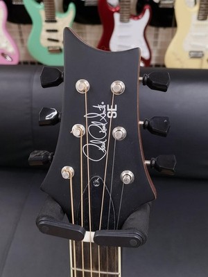 PAUL REED SMITH PRS SE P20 Black Top SE P20 BLACK TOP | eBay