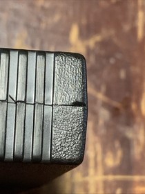 MASH Atari 2600 Video Game Cartridge ( Vintage 1983)