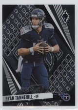 2023 Panini Phoenix Ryan Tannehill #17 16qy