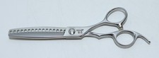 Hattori Hanzo HH-6T 6.0 Kime Texturizer Right...