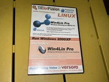 Linux Ubuntu 32 Bit 2017 Operating System DVD 17.04, Easy Windows Replacement OS