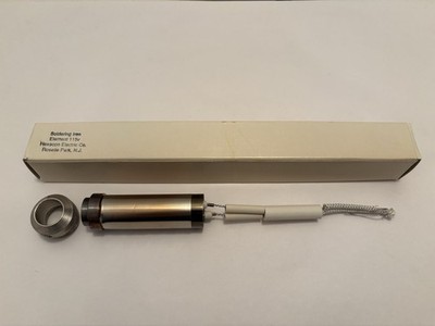 NOS - HEXACON P200 - 200 WATT REPLACEMENT SOLDERING IRON HEATING ELEMENT - NEW