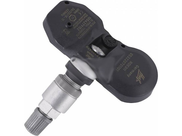 TPMS Sensor Denso 71TDZB26 for Rolls Royce Phantom 2007 2008 2009 2010 2011