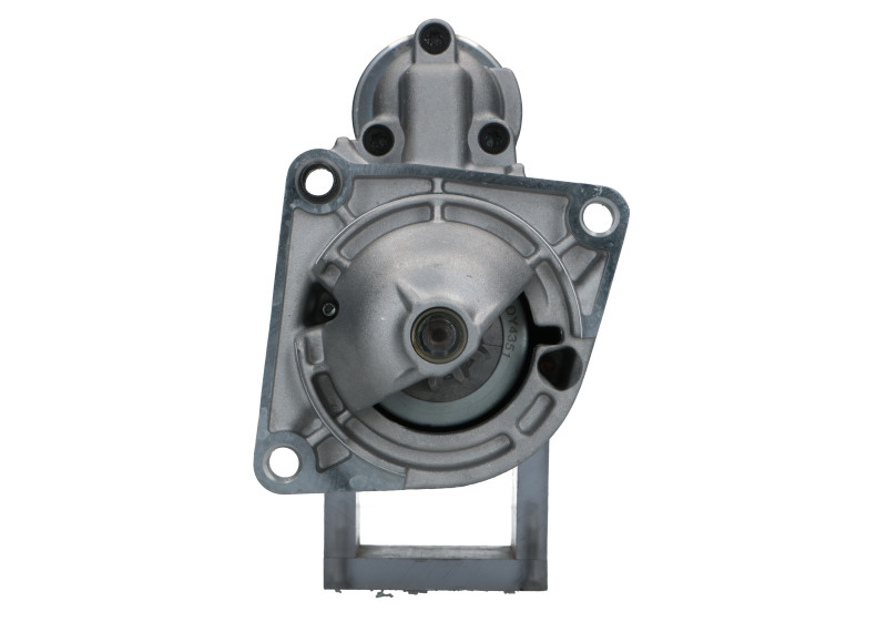 Neuf Démarreur Compatible Avec Jeep 1,7 Kw 12 Volts 0001139099+ - Image 2