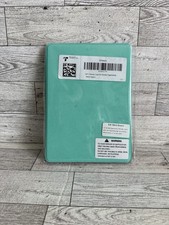 Kindle Paperwhite 6.8"  With Auto Wake/Sleep  For 11th Gen 2021