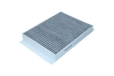 KAMOKA Filter, Innenraumluft F518601 für MERCEDES-BENZ