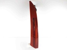 VOLVO XC90 I Rücklicht hinten links 30678220 2.50 Petrol 2004 31910814