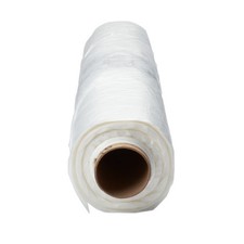 3M Protective Films 7000071764