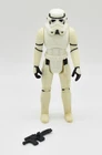 Star Wars Vintage Imperial Stormtrooper 100% Complete Hong Kong Kenner 1977