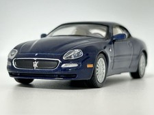 Maserati Coupe NOREV 1/43 Collectables 17+