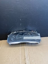 2000 2001 Ford Explorer Speedometer Cluster Gauge Oem Ab8832 Dg 2000 2001 Ford Explorer Speedometer Cluster Gauge Oem Ab8832 Dg