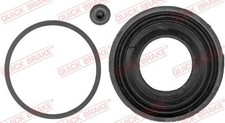 Reparatursatz Bremssattel QUICK BRAKE 114-0323 für OPEL KADETT CC T85 REKORD J82