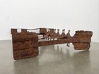 Foto 15 di 16
