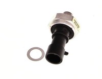 1 X ÖLdruckschalter Maxgear 21-0104 FüR Opel Astra G Cc Astra H