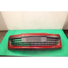 Pare-choc avant Fiat SEICENTO
