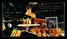 DR JIM STAMPS US COVER BOBBY ORR HOCKEY GREAT MEDICAL IMAGING FIRST DAY ISSUE