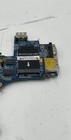 CN-0K543N LA-3806P Dell E6400 E6500 Laptop Motherboard For Parts Or Repair — photo 3