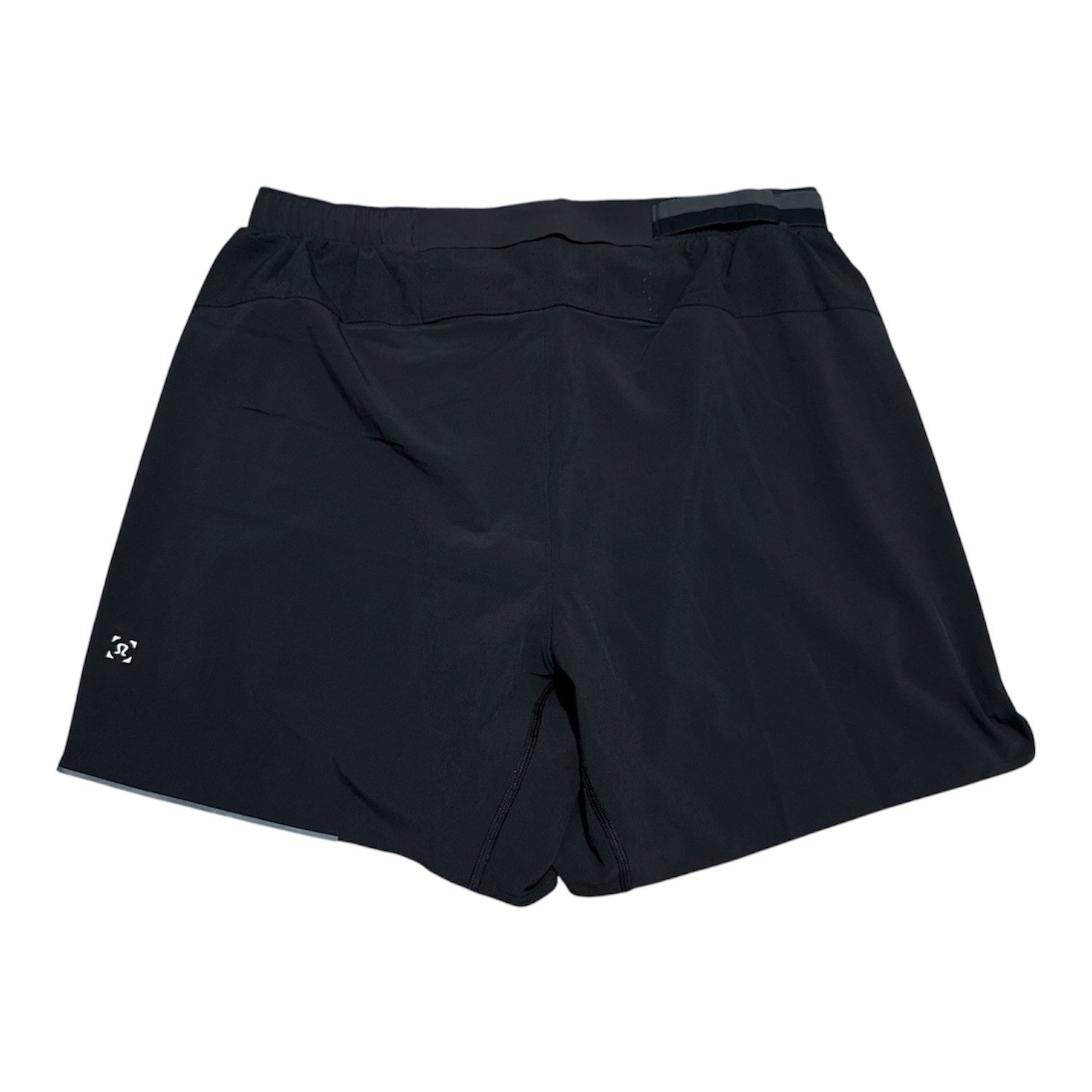 Lululemon Surge Short 6