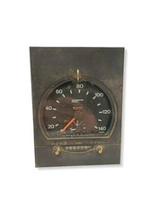 Compteur Volkswagen LT28