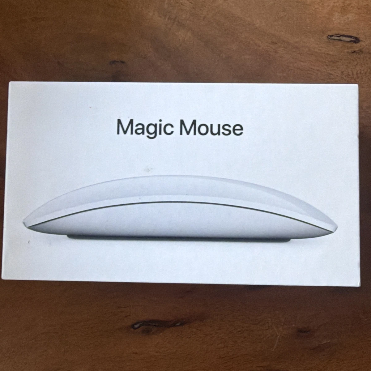 Apple Magic 鼠标| eBay