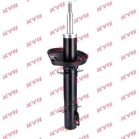 KYB StoßDäMpfer Vorne FüR VW Golf IV 1J1 1J5 1J2 Audi A3 8L1 Leon 1M1 1M2