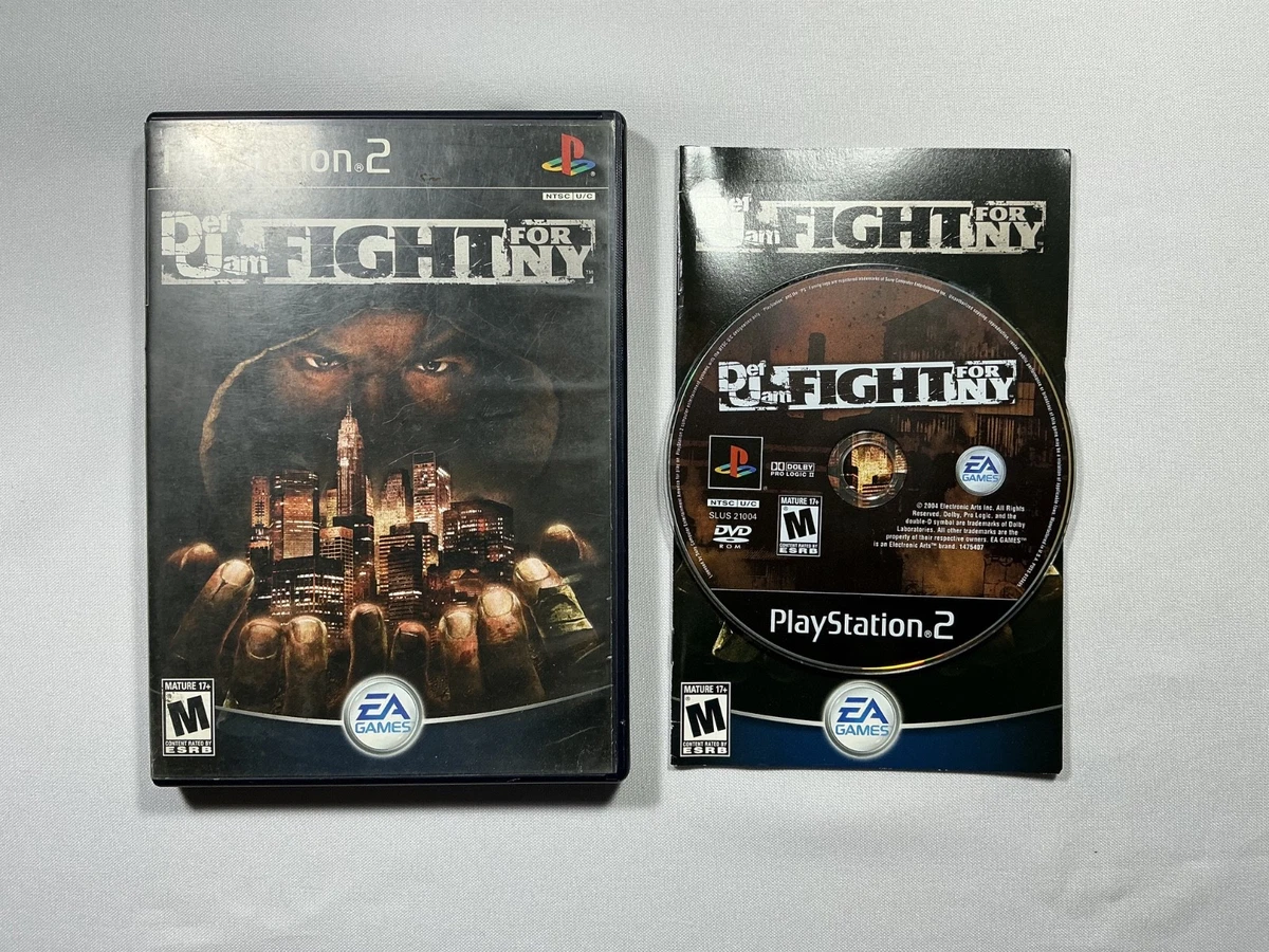 25+ Sony PlayStation 2 Arcade Video Games for sale | Updated Oct 2026