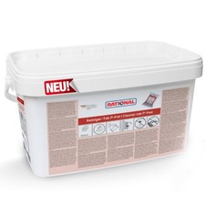 RATIONAL Reiniger-Tabs Phosphatfrei 130 ST Ga...