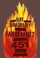 Fahrenheit 451 | Ray Bradbury | Buch | Gebunden | Englisch | 2013