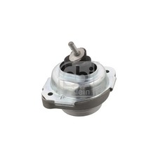 Support moteur BMW X3
