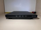 Canon CanoScan Lide 300 Flatbed Scannner (For Parts / Repair) — photo 3