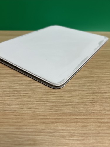 Apple Magic Keyboard for 11" iPad Pro, iPad Air 11" M2/4th/5th Gen - White (#19) - 第 16/24 張圖片