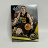 2024 Bowman U Chrome CAITLIN CLARK Iowa University #34 Indiana Fever RC
