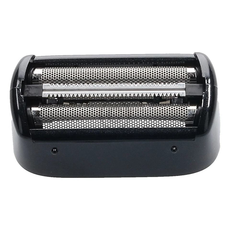 Scherkopfkassette GRUNDIG 9178011835 für Herrenrasierer - Bild 2 von 3