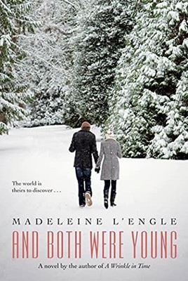 And Both Were Young, L'Engle, Madeleine
