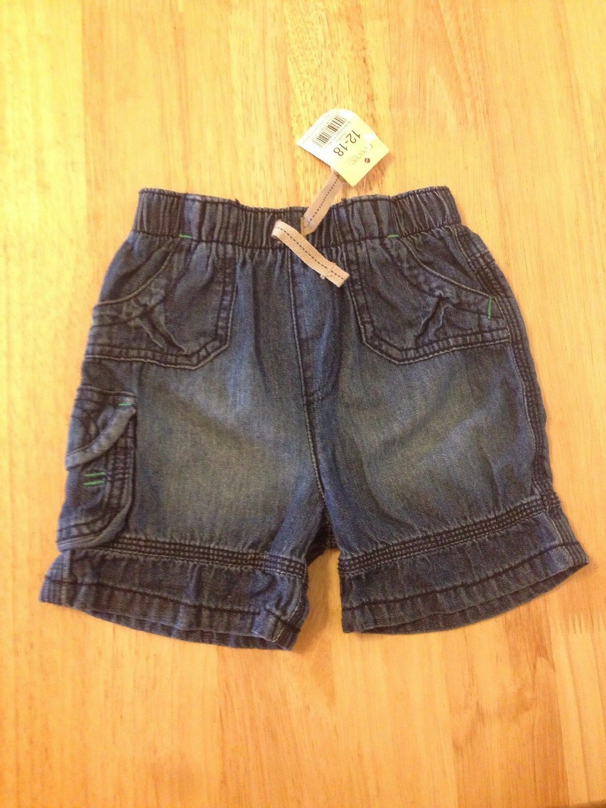 Baby Boy Clothes 12 18 months Multi Listing Build Your Own Bundle