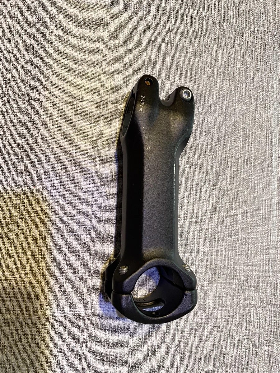 GT Aluminum Stems for Mountain Bike for sale | eBay